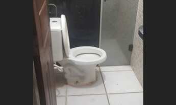 Imagem 6: Casa a venda no residencial Resende ( Vila Embratel