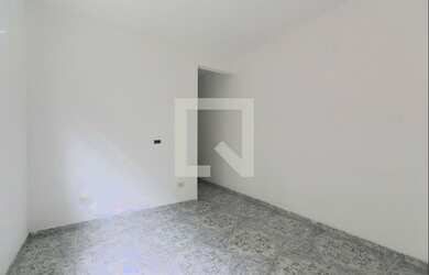 Imagem 4: Casa para Aluguel - Vila Jacuí, 3 Quartos, 80 m2