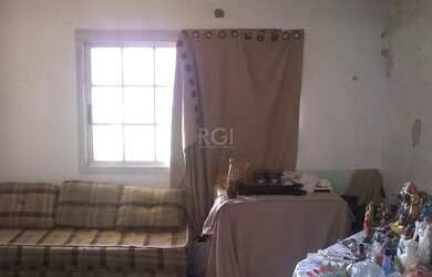 Imagem 6: Casa para Venda - 250m², 2 dormitórios, sendo 1 suites, 2 vagas - Ipanema