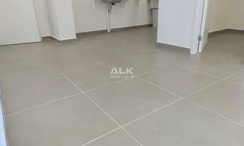 Imagem 7: 2 dormitóeios Vila Mariana prédio novo- lazer completo