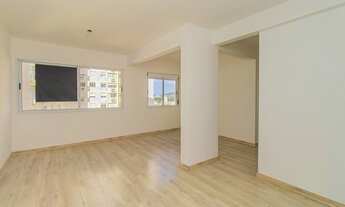 Imagem 2: Apartamento para Venda - 67m², 2 dormitórios, sendo 1 suites, 1 vaga - Partenon