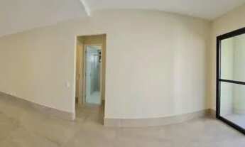 Imagem: 2 DORM SUITE VARANDA LAZER COMPLETO HYPE