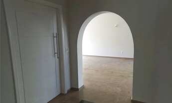 Imagem 5: RP4 - Casa Térrea, com 4 suítes para locação no Alphaville, com 651m² de terreno e 275m° d