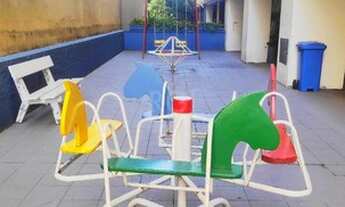 Imagem 6: Apartamento para Venda - 151m², 3 dormitórios, sendo 1 suites, 1 vaga - Independência