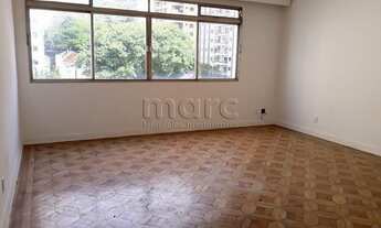 Imagem: SÃO PAULO - Apartamento Padrão - ACLIMACAO