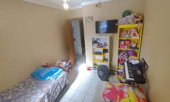 Imagem 6: Casa para Venda - 49.2m², 2 dormitórios, 2 vagas - Hípica