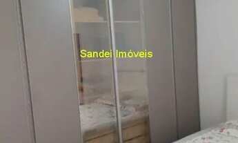 Imagem 4: CASA CONDOMINIO RESIDENCIAL em SOROCABA - SP, HORTO FLORESTAL