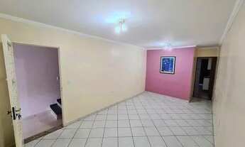 Imagem 7: AC-EXCELENTE CASA