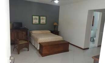 Imagem 3: Vendo ou Alugo Casa com 2 dormitórios