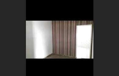 Imagem 3: Vendo casa Casa com 3 dormitórios