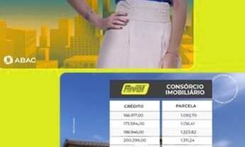 Imagem: Carta de Crédito