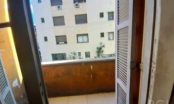 Imagem 7: Apartamento para Venda - 100.34m², 2 dormitórios, 1 vaga - Rio Branco