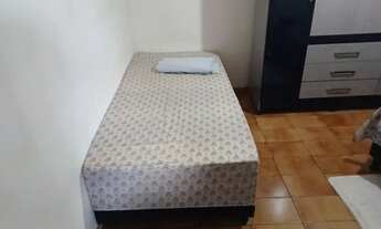 Imagem: Alugo quarto compartilhado zona sul