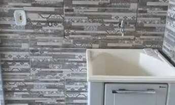 Imagem 6: Casa Com 3 quartos em Manguinhos - Serra - ES