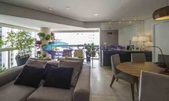 Imagem 1: SAO PAULO - Apartamento Padrão - Casa Verde