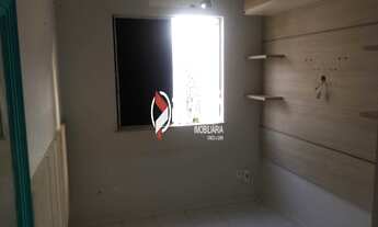 Imagem 2: ALUGO APARTAMENTO NO CENTRAL PARK REF: 426