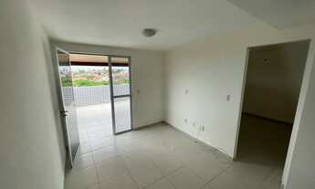 Imagem 6: Apartamento 1 quarto, 13 de maio