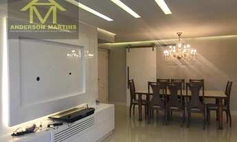 Imagem 3: 3 quartos* 1 suíte* sala* cozinha* ar condicionado split* piso porcelanato* Cód: 18848 M