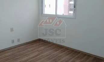 Imagem 7: Apartamento no bairro Boa Vista - São Caetano do Sul, SP