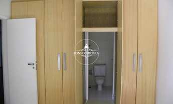 Imagem 5: ALUGA-SE CASA 3 SUITES AO LADO DO SHOPPING GRANJA VIANA