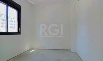 Imagem 5: Ótima Oportunidade de Venda - Entre em Contato Conosco