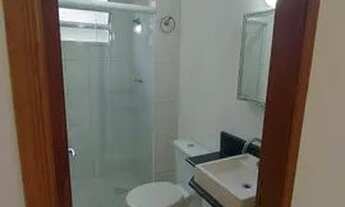 Imagem 7: Apartamento para alugar Colinas da Mantiqueira em Bragança Paulista