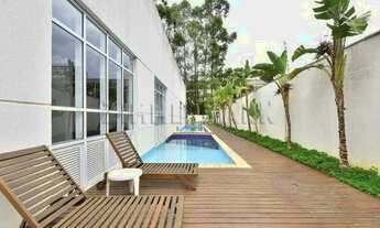 Imagem: APARTAMENTO 2 DORMITÓRIOS NO BROOKLIN