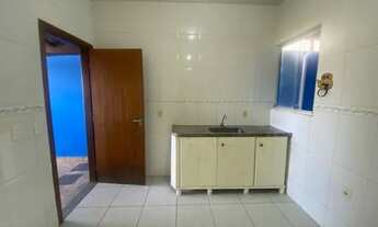 Imagem 2: TR - Excelente casa disponivel