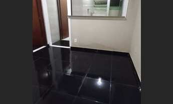 Imagem: Casa tipo apartamento, Rua César Realengo