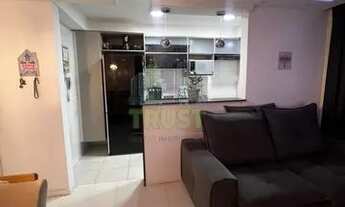 Imagem: Apartamento para Venda em Rio de Janeiro