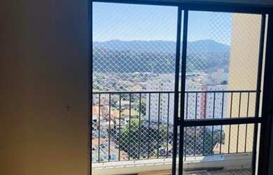 Imagem 3: Apartamento em Vila Rosalia - Guarulhos