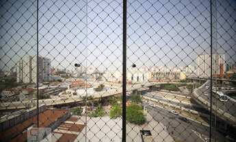 Imagem 6: Apartamento para Aluguel - Mooca, 1 Quarto, 50 m2