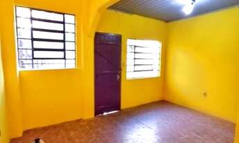 Imagem 3: SAO LEOPOLDO - Casa Comercial - CENTRO