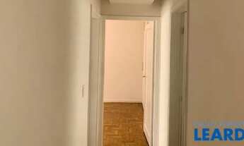 Imagem 6: APARTAMENTO - VILA OLÍMPIA - SP