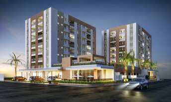 Imagem: Localizado a 650m -Todos com 2/4, sendo