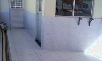 Imagem 3: Alugo casa jacaraipe