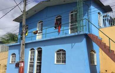 Imagem 2: Aluga-se Kitnet com 1 dormitório