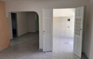 Imagem 3: Casa em Candeias a Venda