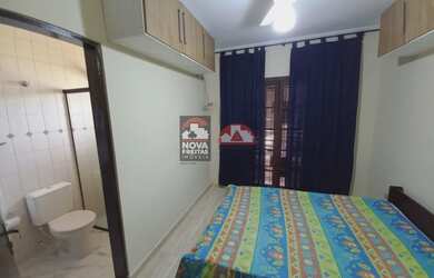 Imagem 6: Caraguatatuba - Casa Padrão - Indaiá