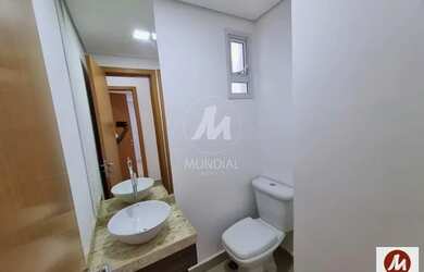 Imagem 5: Apartamento (tipo - padrao) 1 dormitórios/suite, cozinha planejada, portaria 24hs, elevado