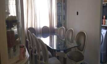 Imagem 3: Apartamento para Venda - 88m², 2 dormitórios, 1 vaga - Partenon