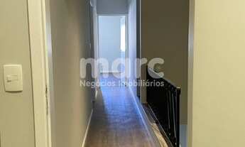 Imagem 6: SAO PAULO - Casa Padrão - JARDIM DA GLORIA