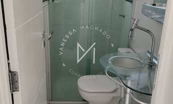 Imagem 3: ! Condomínio Padre Melo - Farolândia