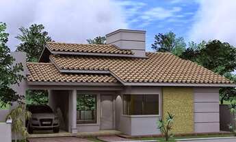 Imagem: CASA PIÇARRAS