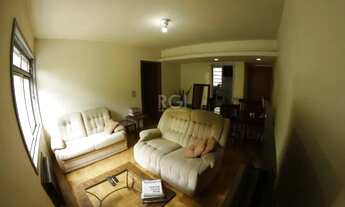 Imagem 6: Apartamento para Venda - 92.96m², 3 dormitórios, 1 vaga - Santana