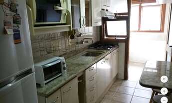 Imagem 6: Apartamento em Menino Deus