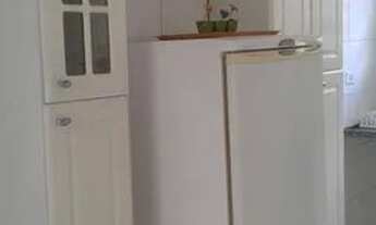 Imagem 4: Casa para moradia/Bertioga