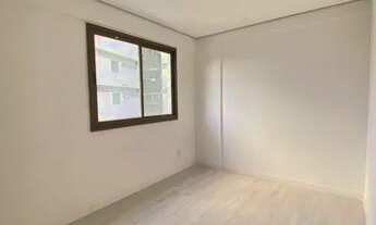 Imagem 4: Apartamento para venda tem 54 metros quadrados com 2 quartos em Jaqueira - Recife - PE