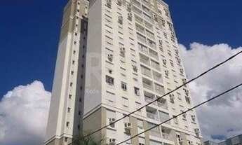 Imagem 6: Apartamento para Venda - 75.02m², 3 dormitórios, sendo 1 suites, 1 vaga - Cristo Redentor