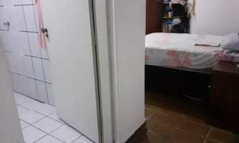 Imagem 5: Casa para venda tem 98 metros quadrados com 2 quartos em Guamá - Belém - PA